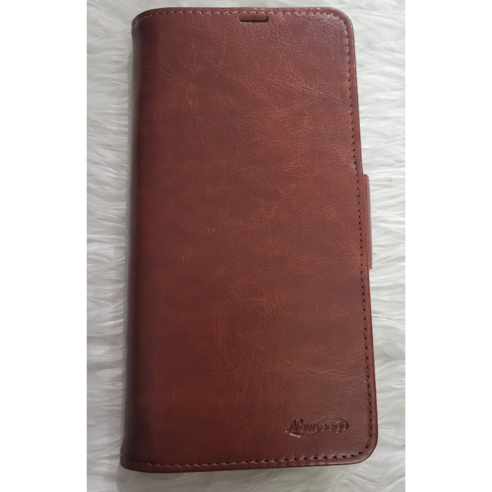 New Newseego Case for Samsung Galaxy S20 Ultra.
